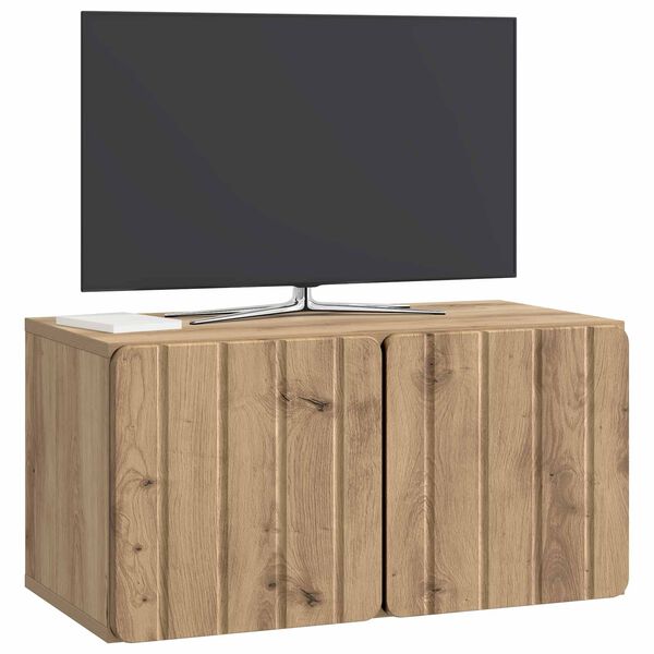 Showing Product Image 2 of 8