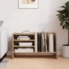 Product Thumbnail Image 4 of 13