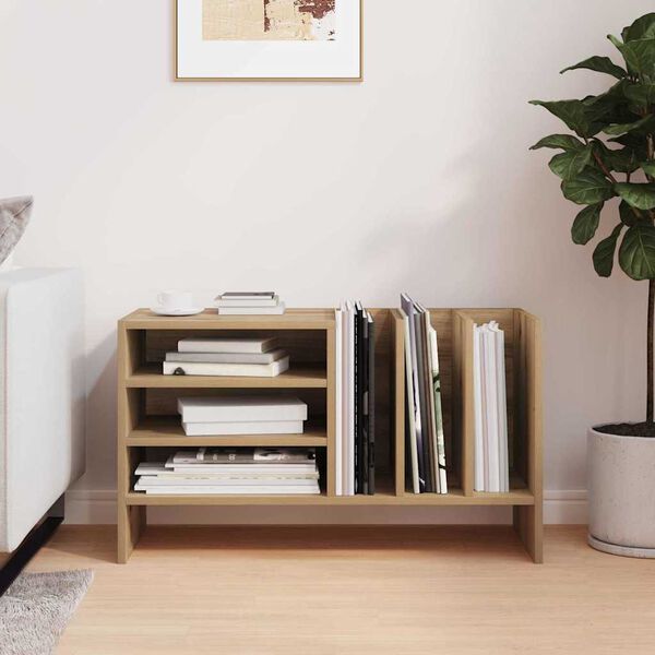Showing Product Image 4 of 13