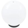 Product Thumbnail Image 4 of 6