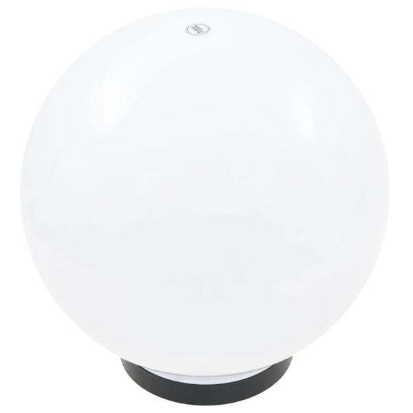 Showing Product Image 4 of 6