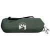 Product Thumbnail Image 8 of 14