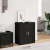 Product Thumbnail Image 2 of 16