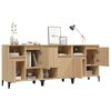 Product Thumbnail Image 4 of 10