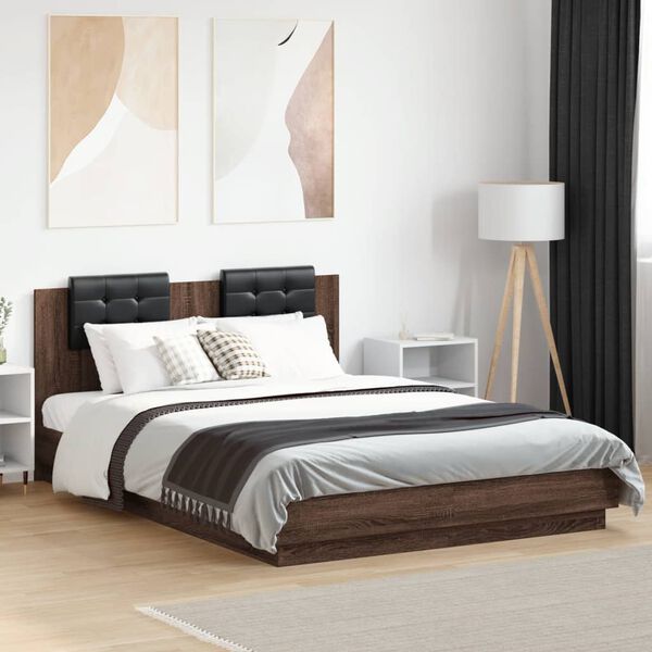 Showing Product Image 2 of 14