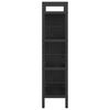 Product Thumbnail Image 6 of 13