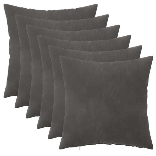 Showing Product Image 1 of 10