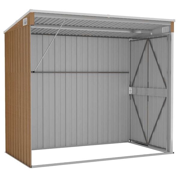 Showing Product Image 4 of 7