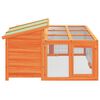 Product Thumbnail Image 8 of 11
