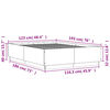Product Thumbnail Image 9 of 9