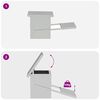 Product Thumbnail Image 11 of 15