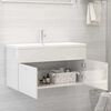 Product Thumbnail Image 3 of 8