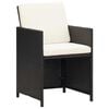 Product Thumbnail Image 6 of 15