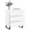 Product Thumbnail Image 9 of 12