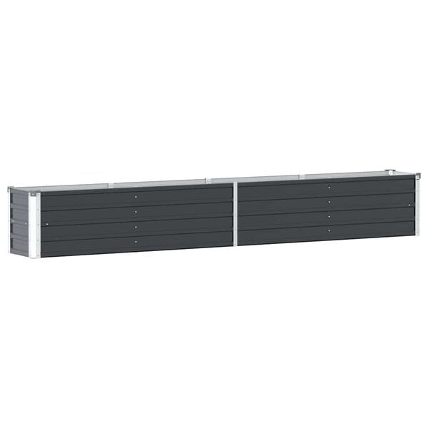 Showing Product Image 1 of 7