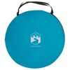 Product Thumbnail Image 8 of 15