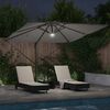 Product Thumbnail Image 4 of 16