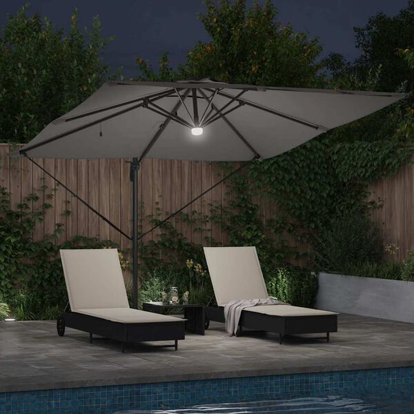 Showing Product Image 4 of 16