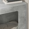 Product Thumbnail Image 4 of 11