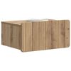 Product Thumbnail Image 3 of 10