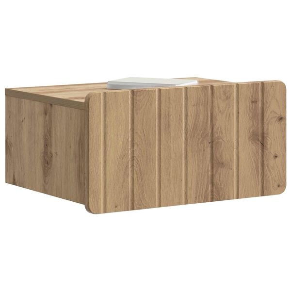 Showing Product Image 3 of 10