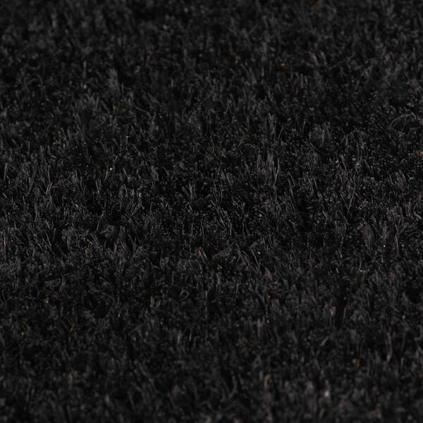 Showing Product Image 3 of 5