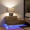 Product Thumbnail Image 4 of 16