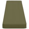 Product Thumbnail Image 5 of 11