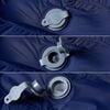 Product Thumbnail Image 4 of 6