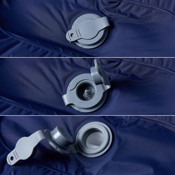 Showing Product Image 4 of 6