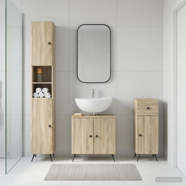 Showing Product Image 2 of 10