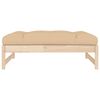 Product Thumbnail Image 4 of 9