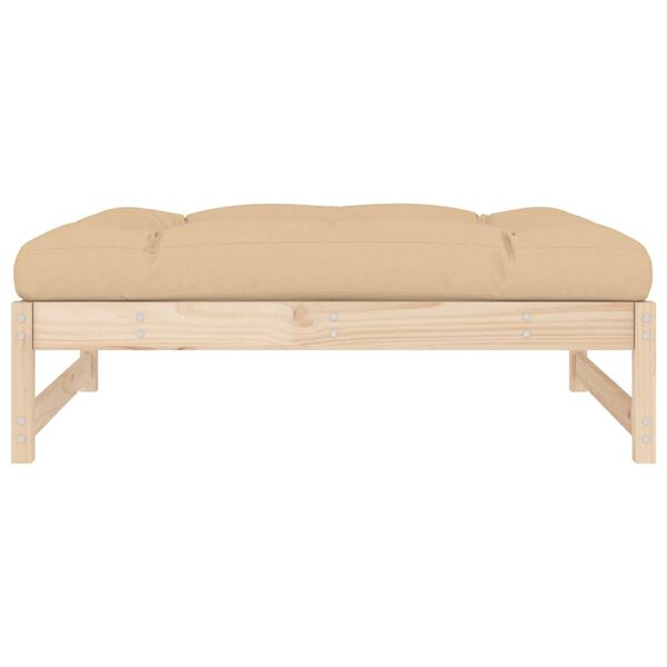 Showing Product Image 4 of 9