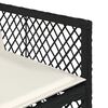 Product Thumbnail Image 8 of 10