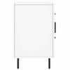 Product Thumbnail Image 7 of 14