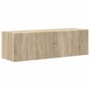 Product Thumbnail Image 5 of 14