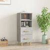 Product Thumbnail Image 2 of 9
