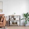 Product Thumbnail Image 4 of 13