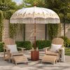 Product Thumbnail Image 2 of 8