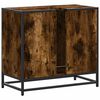 Product Thumbnail Image 7 of 13