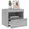 Product Thumbnail Image 5 of 17
