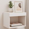 Product Thumbnail Image 2 of 18