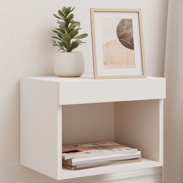 Showing Product Image 2 of 18