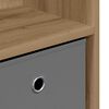 Product Thumbnail Image 10 of 13