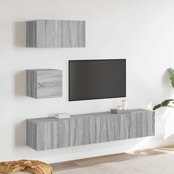 Showing Product Image 2 of 14