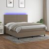 Product Thumbnail Image 2 of 16