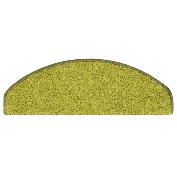 Showing Product Image 4 of 5