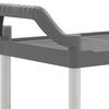 Product Thumbnail Image 7 of 9
