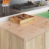 Product Thumbnail Image 4 of 14