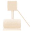 Product Thumbnail Image 4 of 7